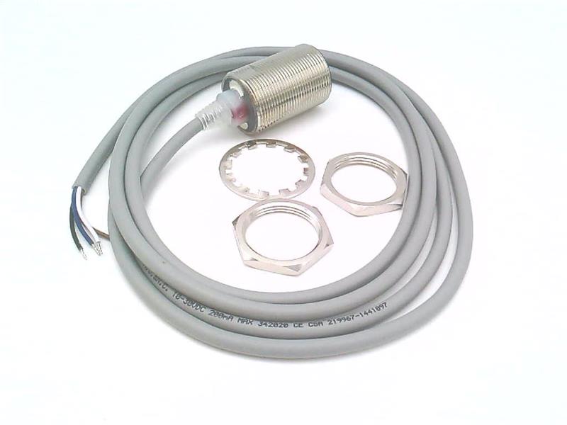 RADWELL RAD08790