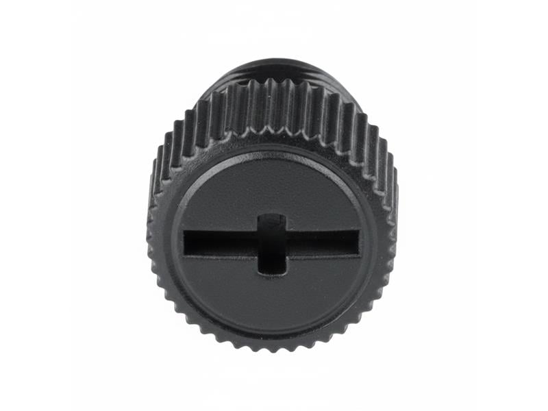 08-1077-000-000 by BINDER