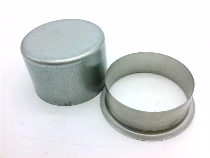 SKF 99187