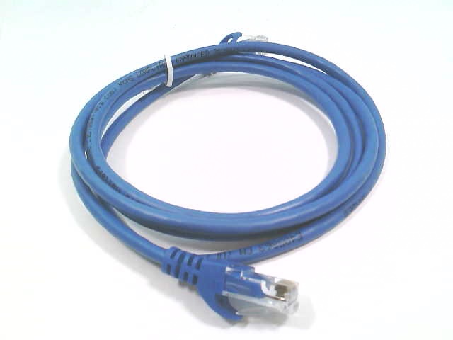 MONOPRICE ANSI/TIA-568-C.2