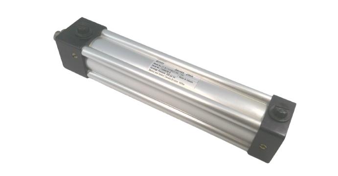 PARKER 1.50CTEF2MA3U19AC7.00