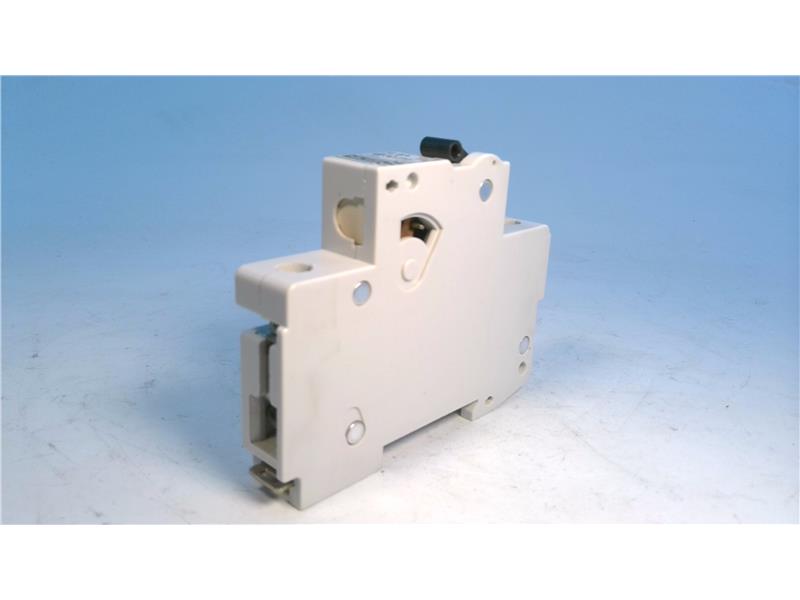 ALTECH CORP 1GU6