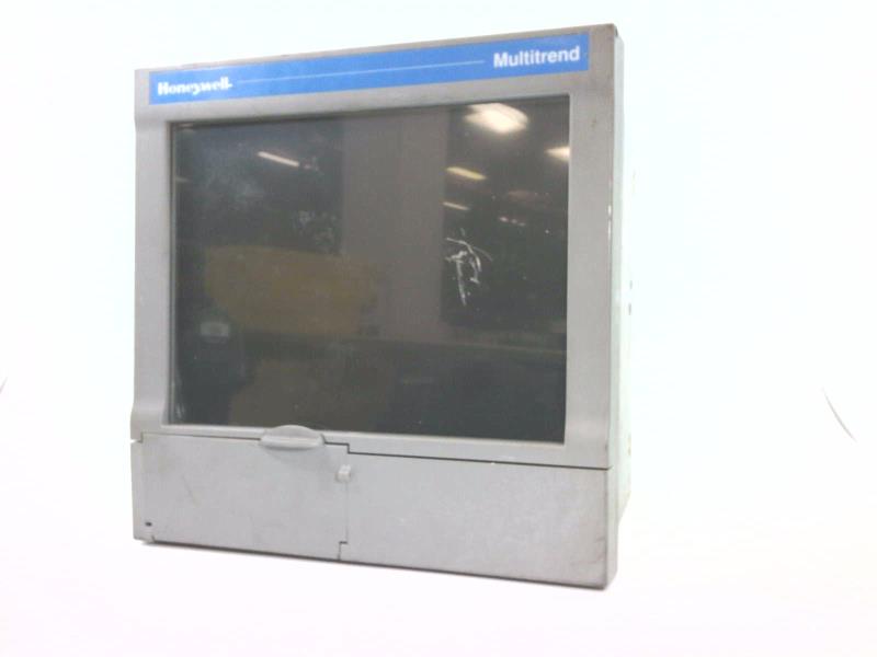 HONEYWELL TVMUGR-880000-000-22-0-000-000000-000