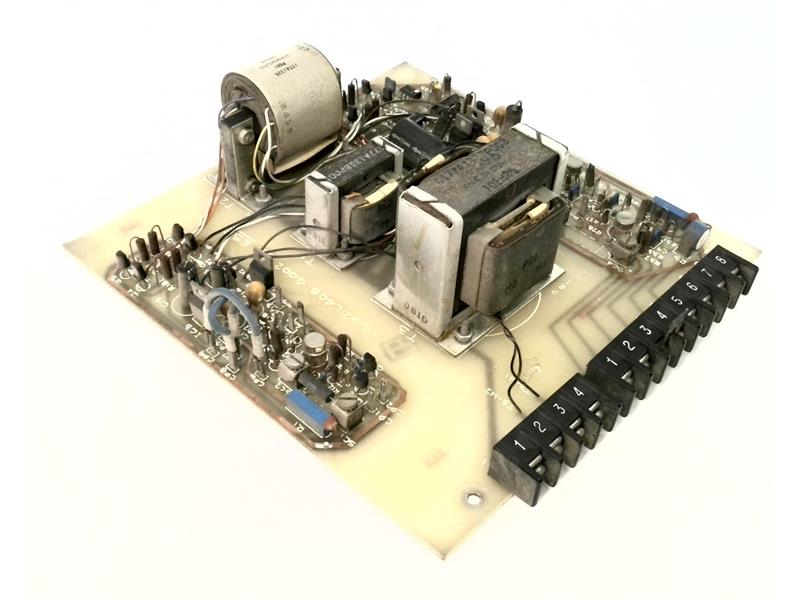 GENERAL ELECTRIC ML621L408 G.002