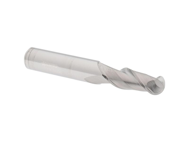 07760606 par ACCUPRO