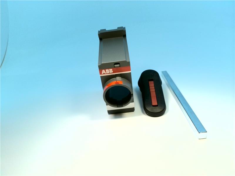 ASEA BROWN BOVERI OSV400DK