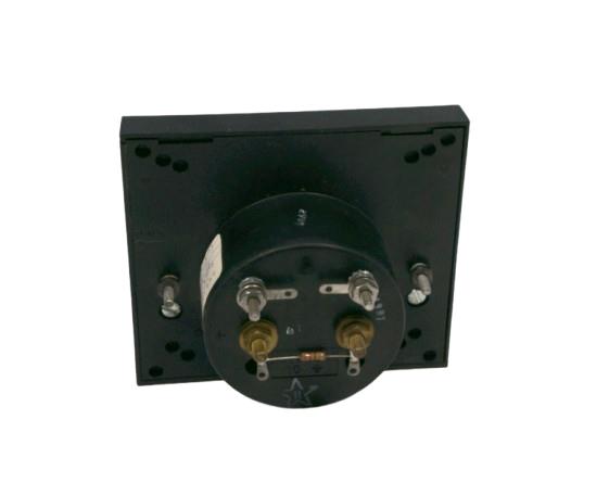 TRIPLETT N5-0003-0000