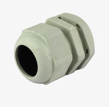 PG29-BPSILP por ALLISON PARK GROUP