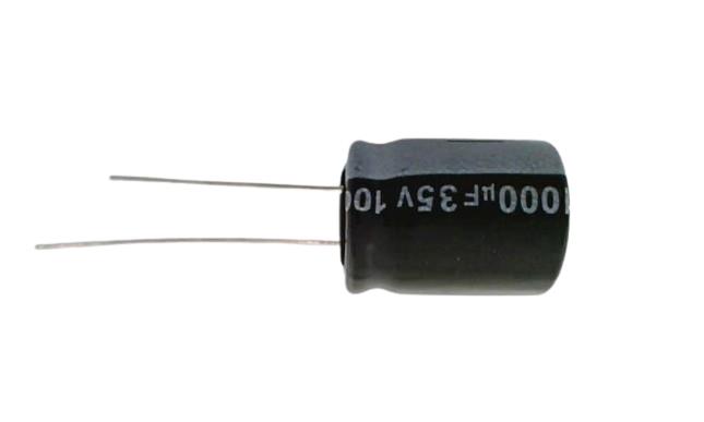 LELON RGA102M1VBK-1316G