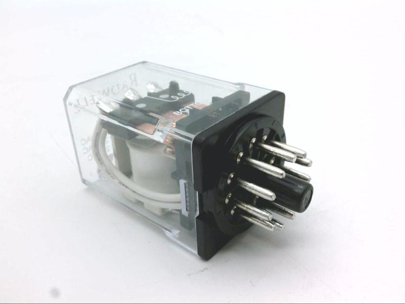 RADWELL VERIFIED SUBSTITUTE MR306240-SUB