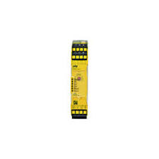 PILZ 751184