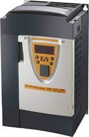 B&R 8I84T405500.01P-1