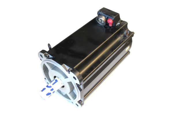ALLEN BRADLEY MPL-B980E-MJ22AA
