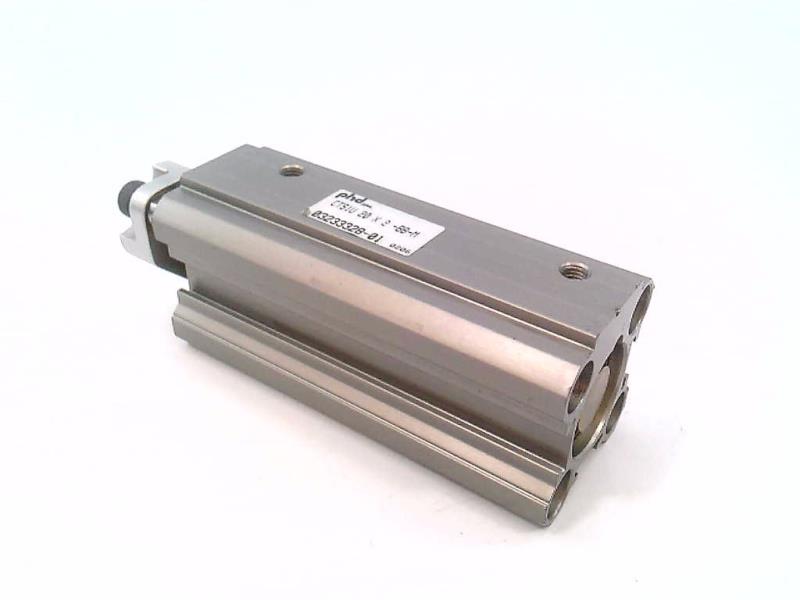 PHD INC CTS1U20X2-BB-M