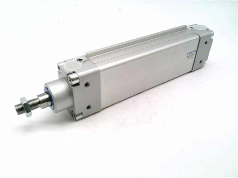 FESTO DZH-40-125-PPV-A
