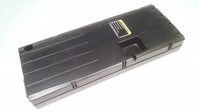 SUSPA D45-02603