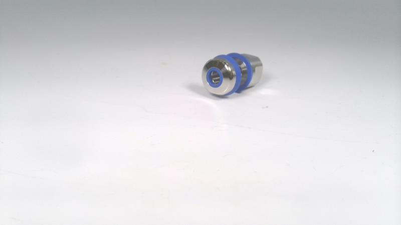 BAUMER ELECTRIC HI06-1H