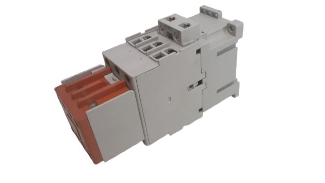 ALLEN BRADLEY 100S-C37EJ13BC