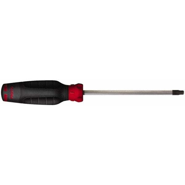 STANLEY BLACK & DECKER JT15314RS
