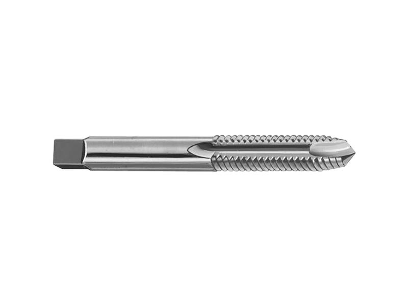 REGAL CUTTING TOOLS 027739AS74