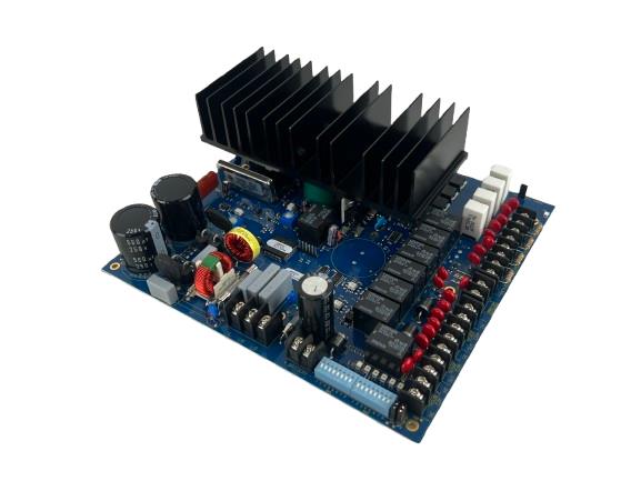 EDWARDS SIGNALING RBPS6A