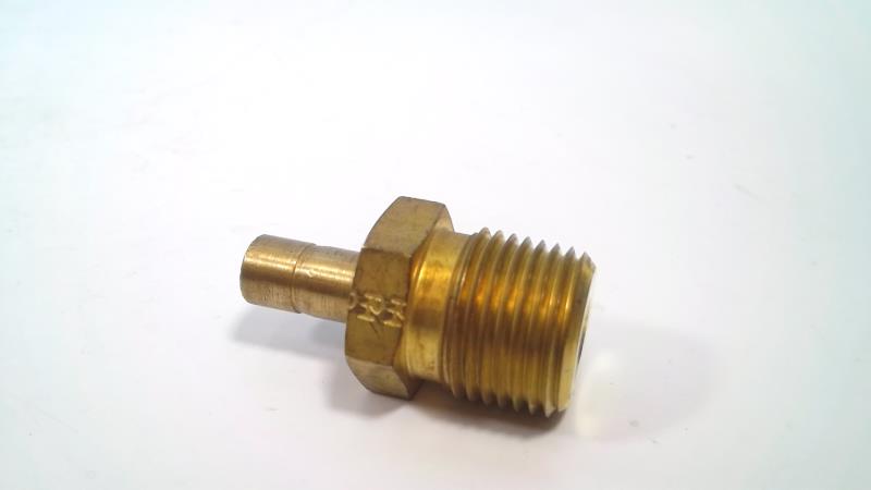 PARKER 6-8 T2HF-B