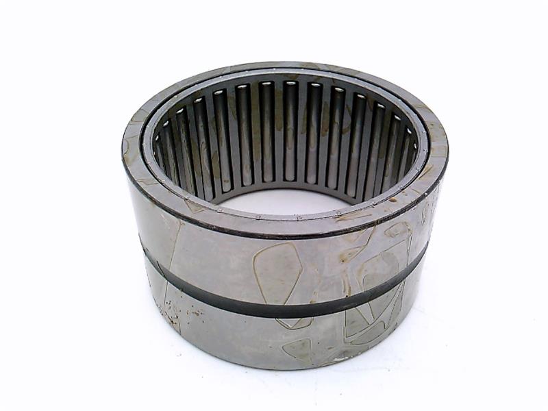 SKF NK 50/35