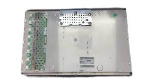 LG DISPLAY LM260WU2-SLA2