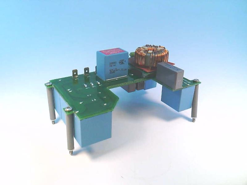 KB ELECTRONICS 9479