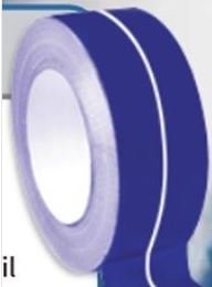 UCI UCIC004XS