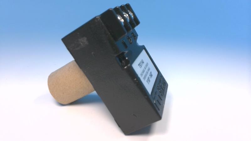 MAXITROL TS114J