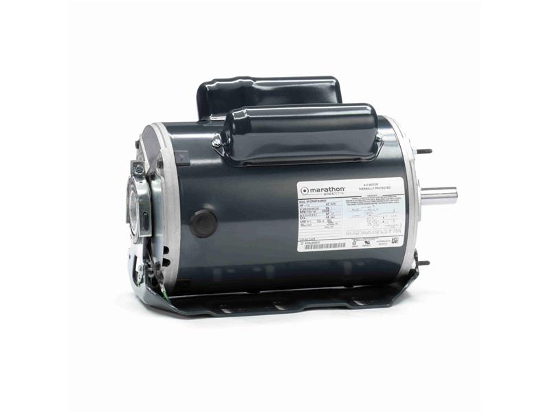 REGAL REXNORD 5KCR48TN3084X