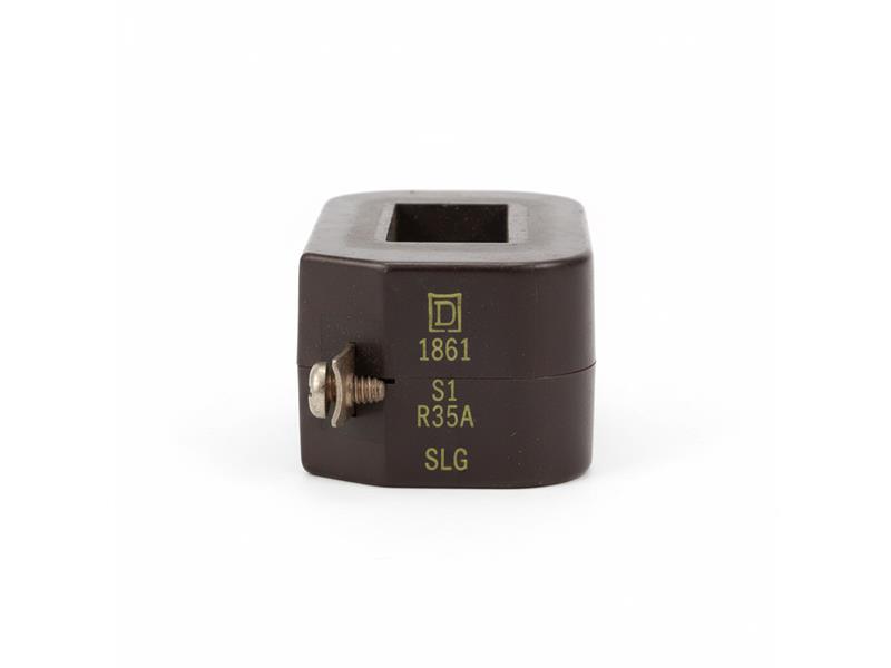 SCHNEIDER ELECTRIC 1861-S1-R35A