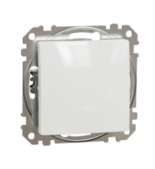 SCHNEIDER ELECTRIC SDD111111