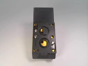PARKER 341N31