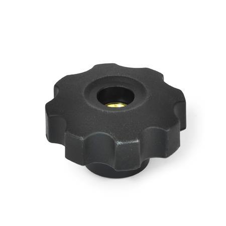 6303235 por JW WINCO