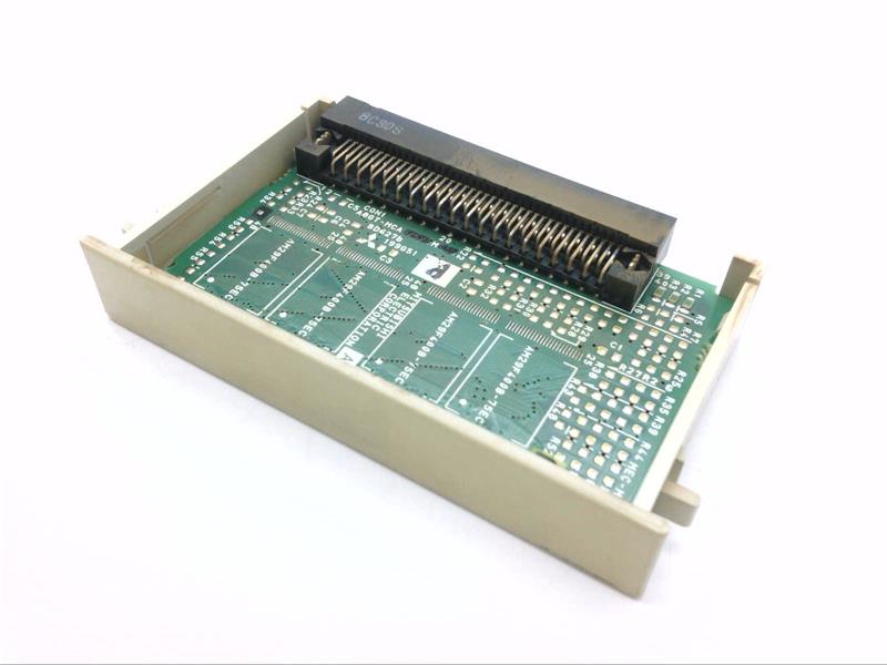 MITSUBISHI A8GT-MCAM