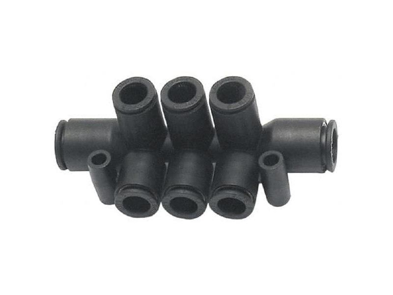 PARKER 3306 60 56
