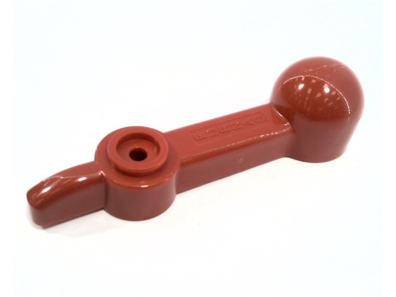 HUBBELL D55711001