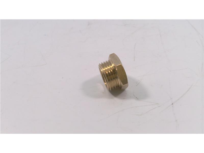MAXPRO TECHNOLOGIES 3620.0160
