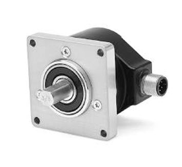 ALLEN BRADLEY 847T-DN2A-RG00360