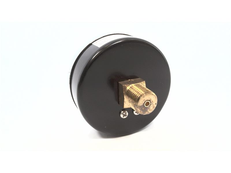 PIC GAUGES 102D-254D