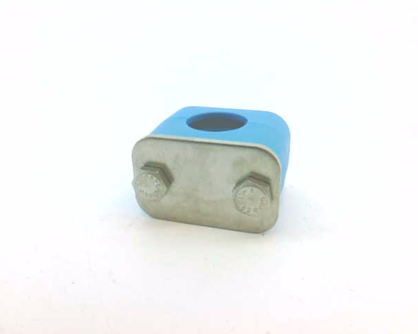 SWAGELOK 304-S3-PP-8P