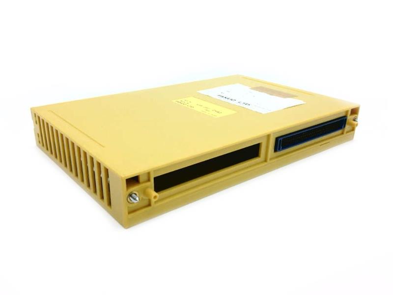 FANUC A03B-0801-C460
