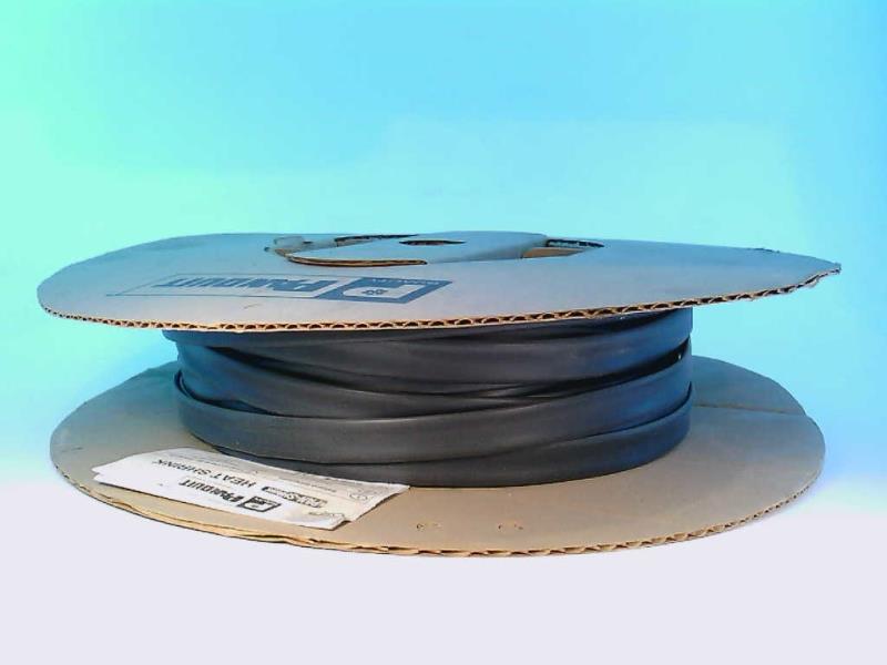 PANDUIT HSTT38-C