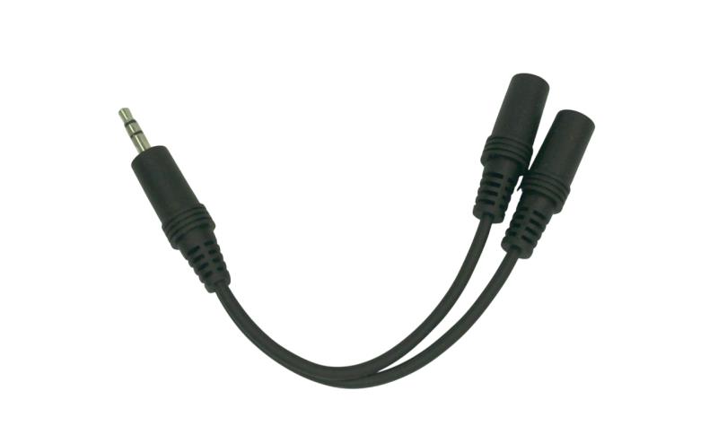 CABLES TO GO 40426