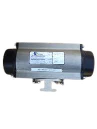 PBM INC PABTL253S-0225