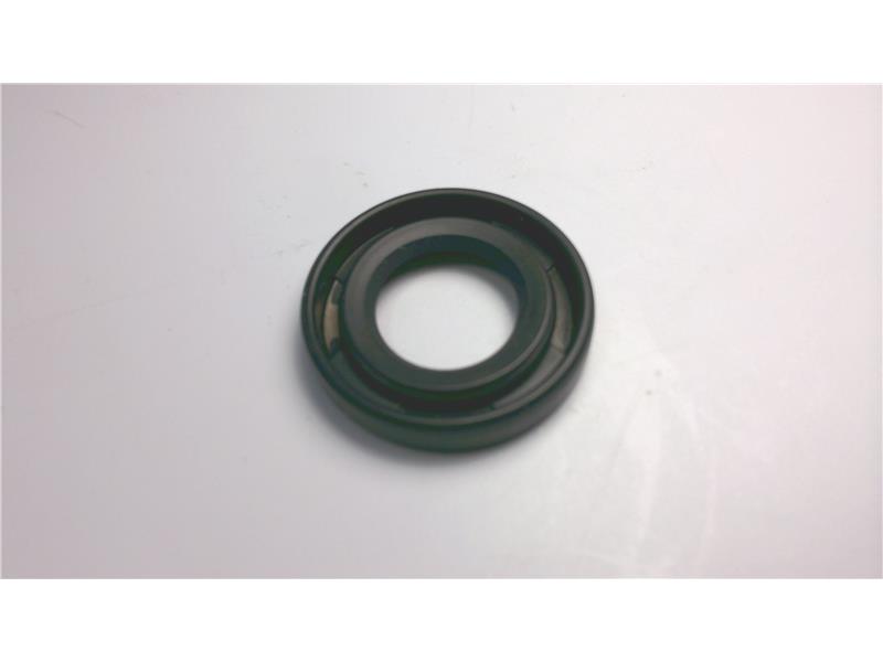 TIMKEN 12X22X4SC