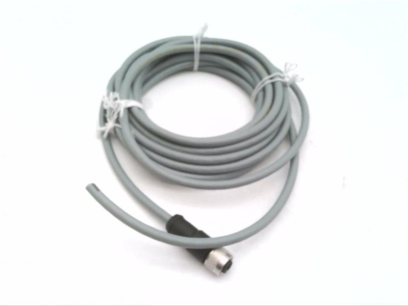 RADWELL RAD08729