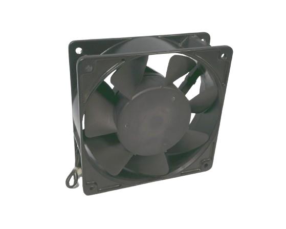PENN ENGINEERING ARAH1238S2-C